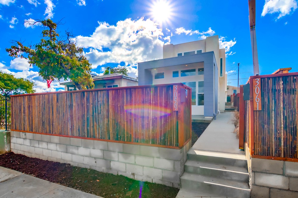 Virtual tour photo 1 of 71 for 3059 Martin Ave