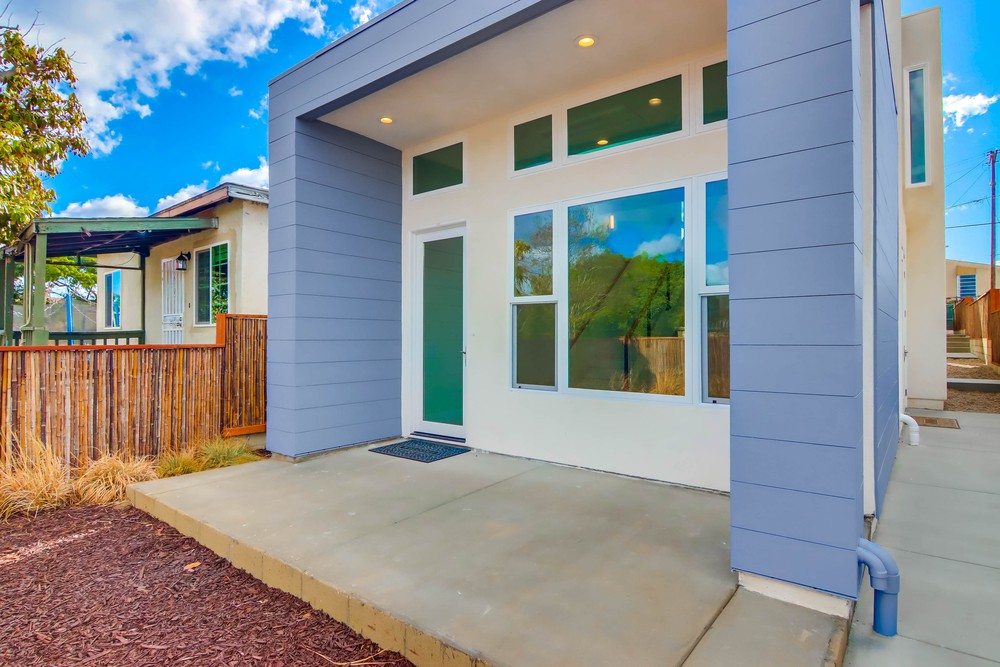 Virtual tour photo 5 of 71 for 3059 Martin Ave