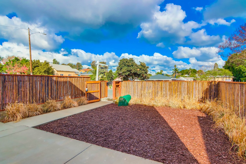Virtual tour photo 6 of 71 for 3059 Martin Ave