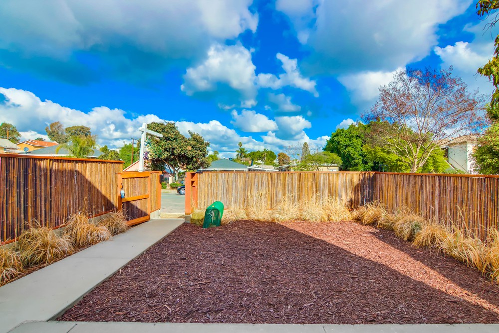 Virtual tour photo 7 of 71 for 3059 Martin Ave