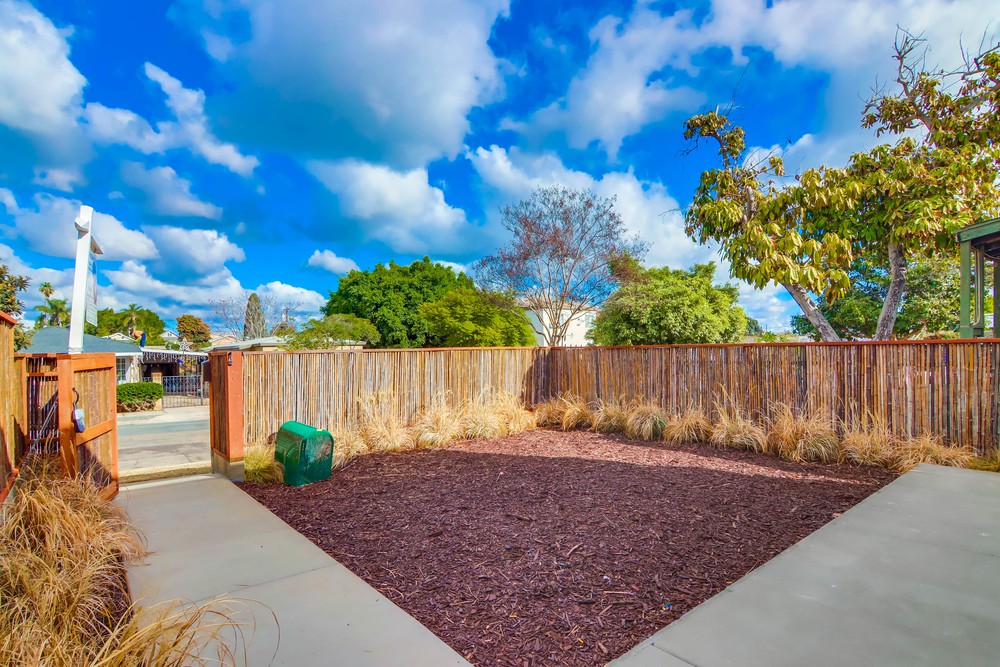 Virtual tour photo 8 of 71 for 3059 Martin Ave