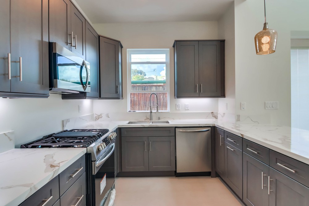 Virtual tour photo 22 of 71 for 3059 Martin Ave
