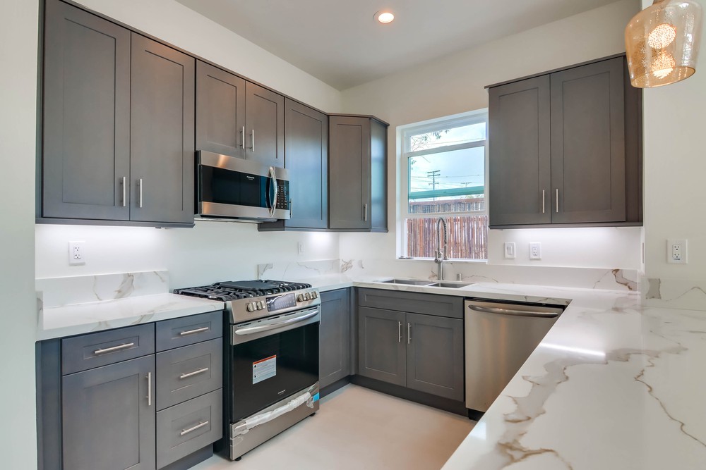 Virtual tour photo 23 of 71 for 3059 Martin Ave