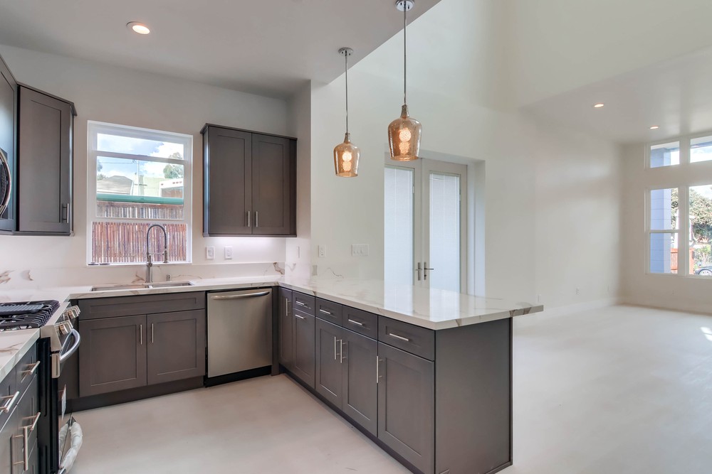 Virtual tour photo 24 of 71 for 3059 Martin Ave