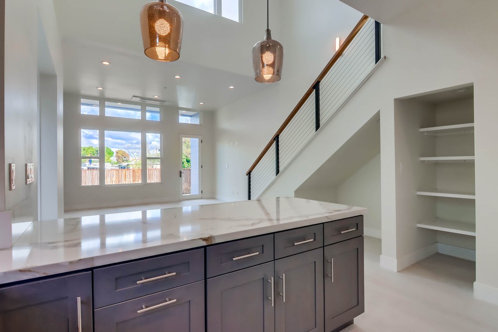 Virtual tour photo 26 of 71 for 3059 Martin Ave