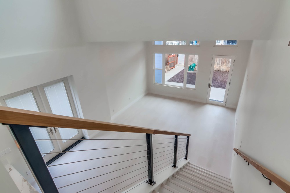 Virtual tour photo 35 of 71 for 3059 Martin Ave