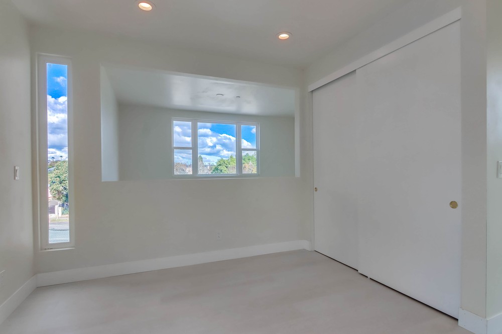 Virtual tour photo 39 of 71 for 3059 Martin Ave
