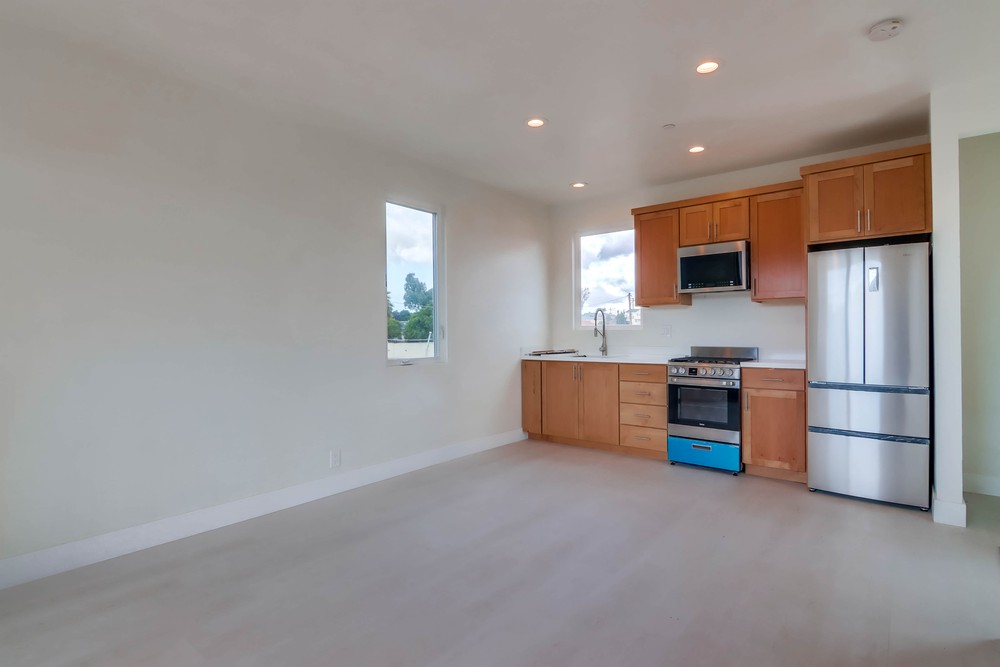Virtual tour photo 58 of 71 for 3059 Martin Ave