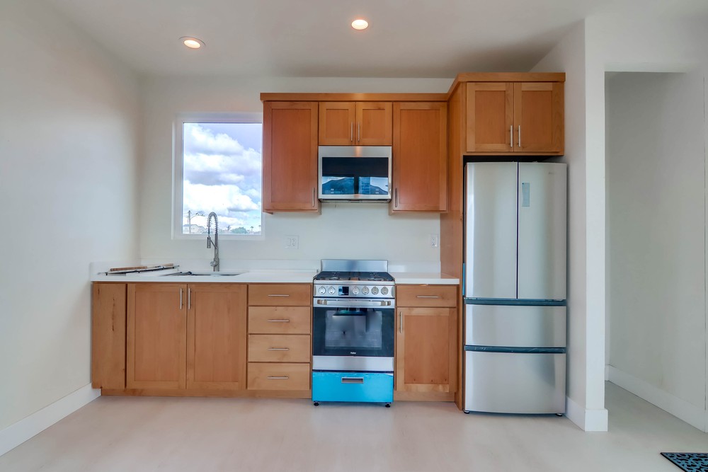 Virtual tour photo 60 of 71 for 3059 Martin Ave