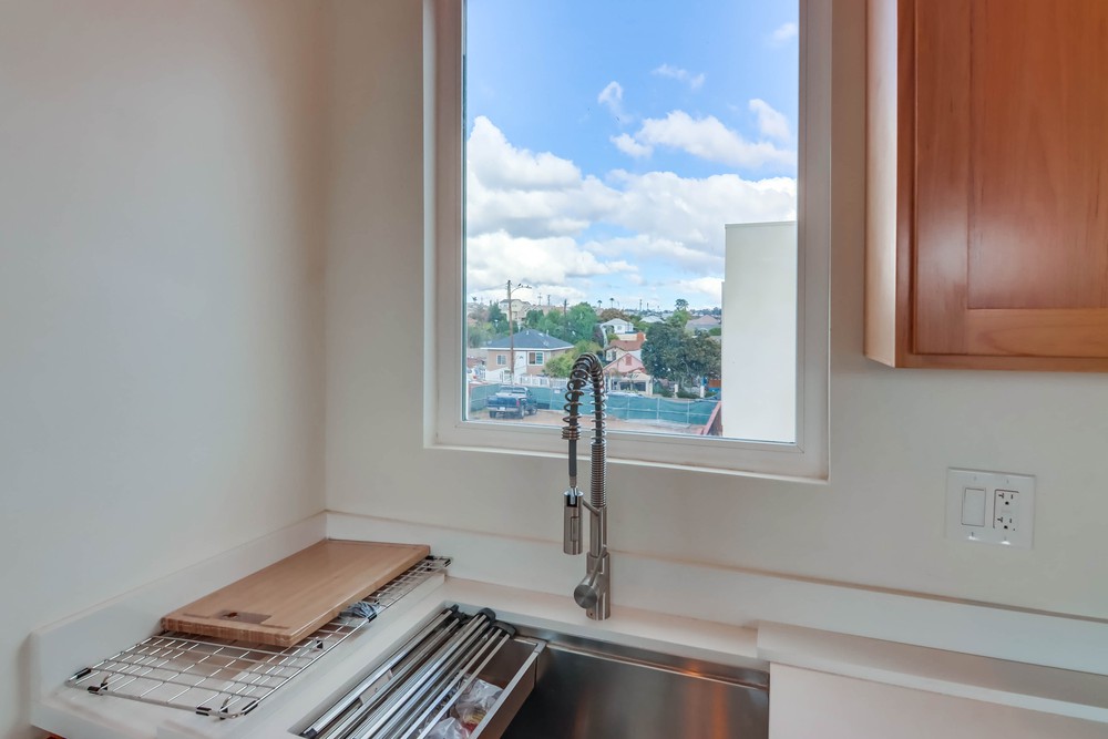 Virtual tour photo 62 of 71 for 3059 Martin Ave