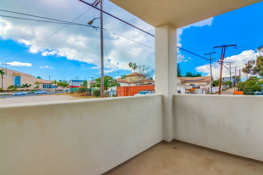 Virtual tour photo 67 of 71 for 3059 Martin Ave