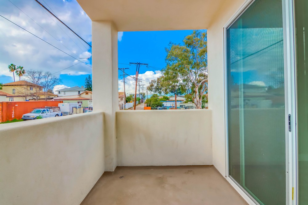 Virtual tour photo 68 of 71 for 3059 Martin Ave