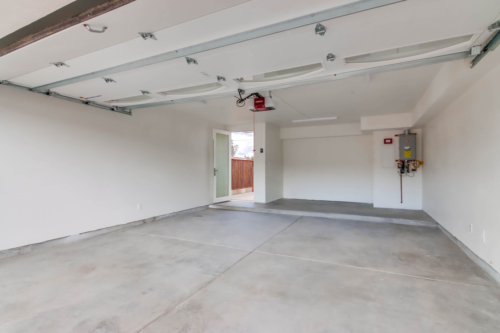 Virtual tour photo 69 of 71 for 3059 Martin Ave