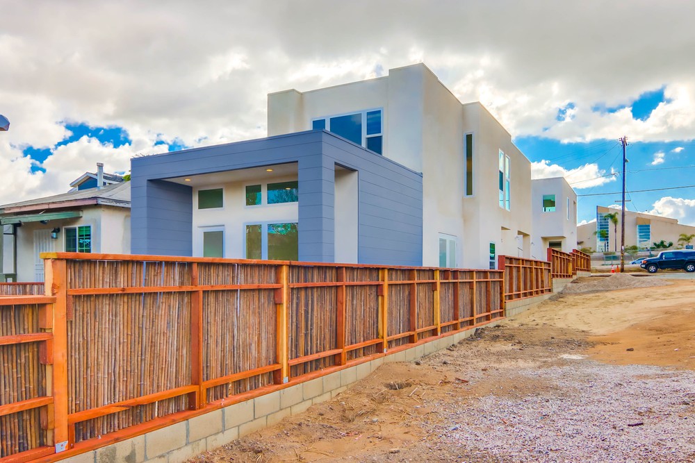 Virtual tour photo 72 of 71 for 3059 Martin Ave