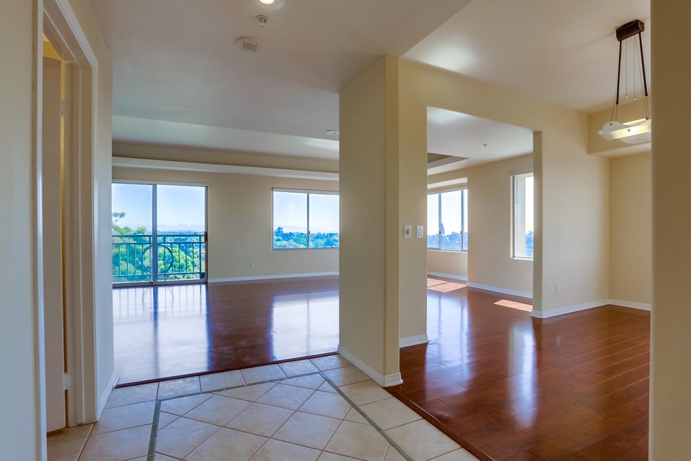 Virtual tour photo 6 of 39 for 3060 Sixth Ave