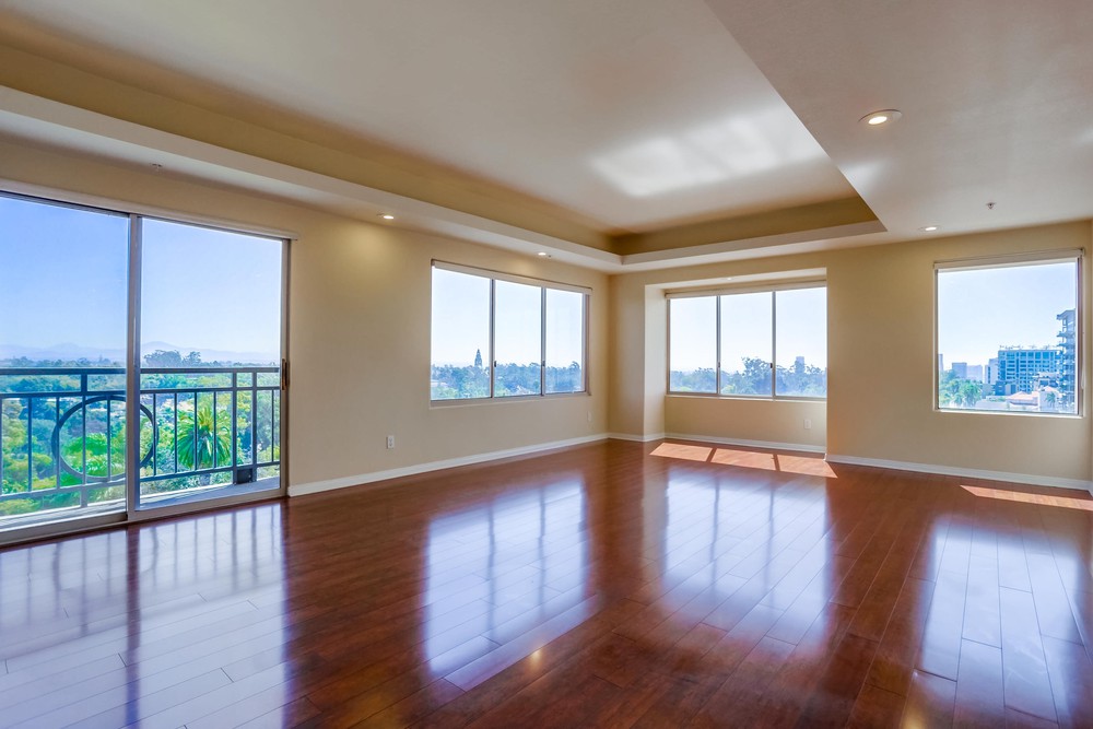 Virtual tour photo 7 of 39 for 3060 Sixth Ave