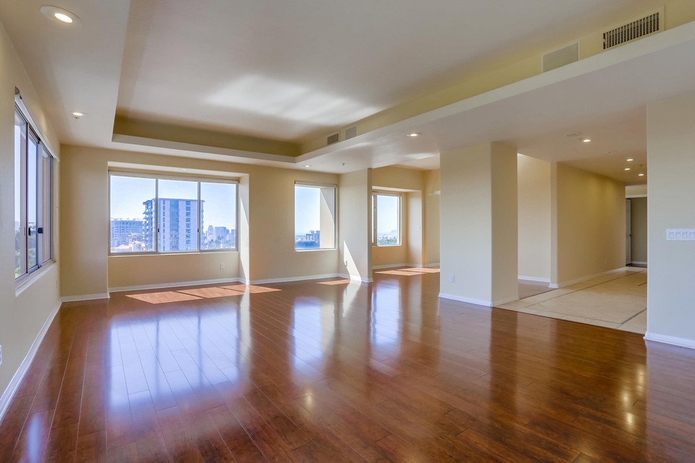 Virtual tour photo 8 of 39 for 3060 Sixth Ave