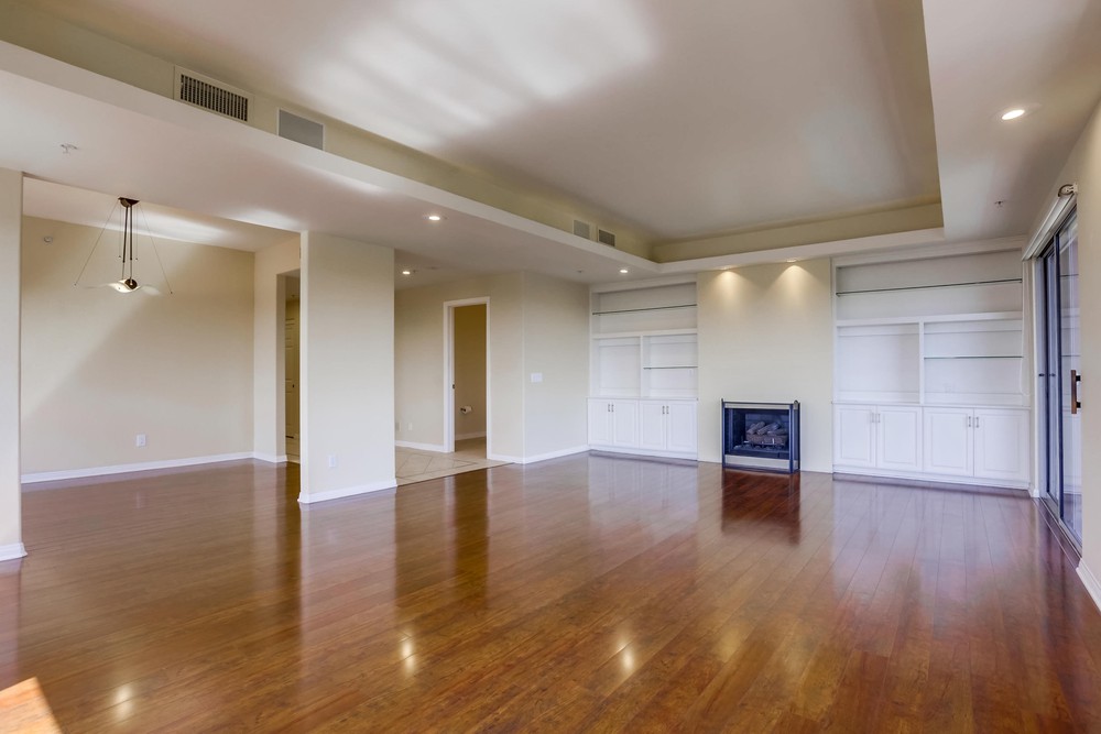 Virtual tour photo 9 of 39 for 3060 Sixth Ave