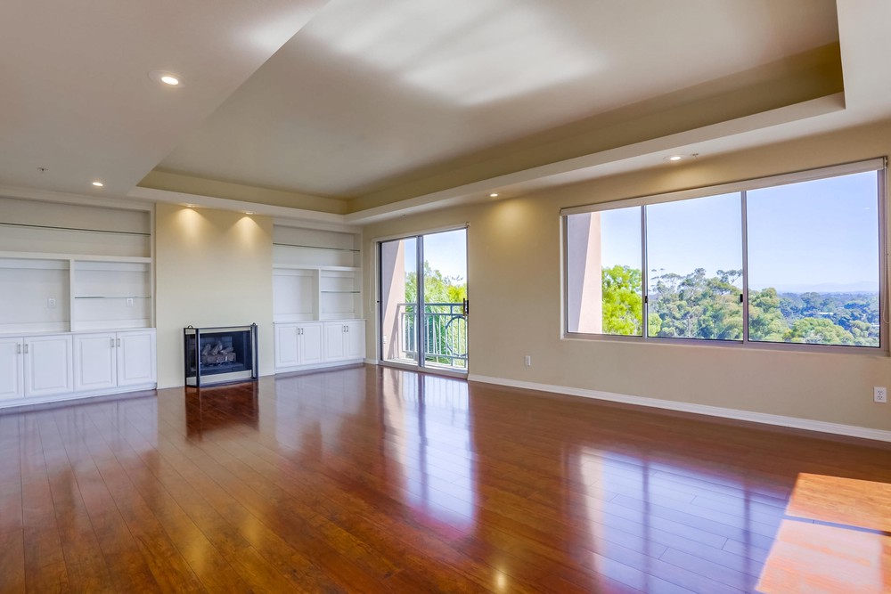 Virtual tour photo 10 of 39 for 3060 Sixth Ave
