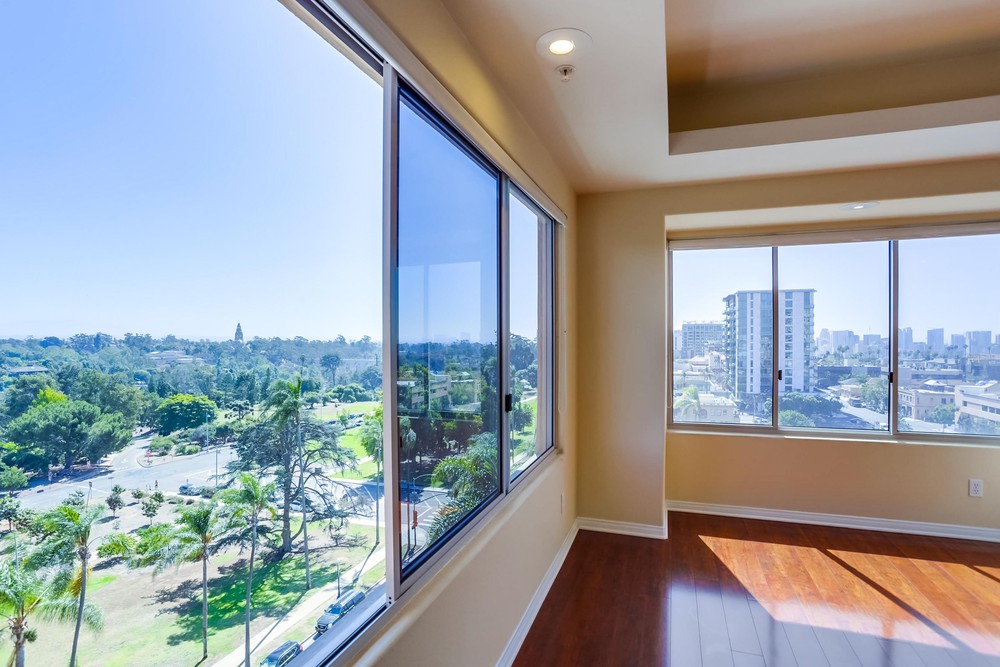 Virtual tour photo 11 of 39 for 3060 Sixth Ave