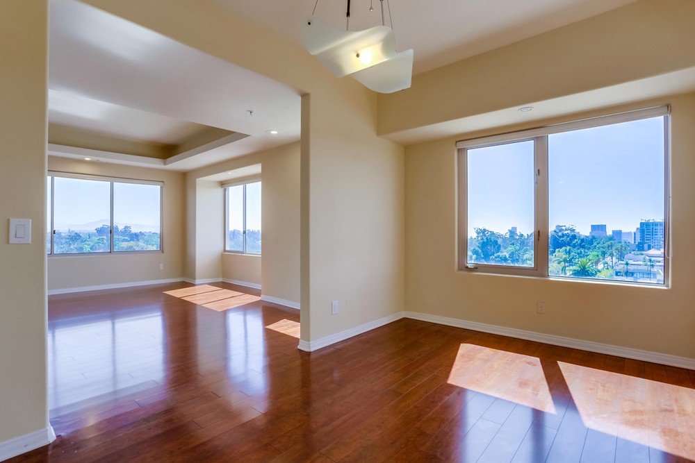 Virtual tour photo 12 of 39 for 3060 Sixth Ave
