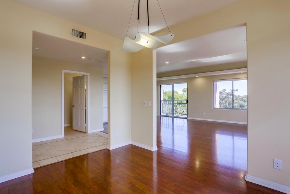 Virtual tour photo 13 of 39 for 3060 Sixth Ave