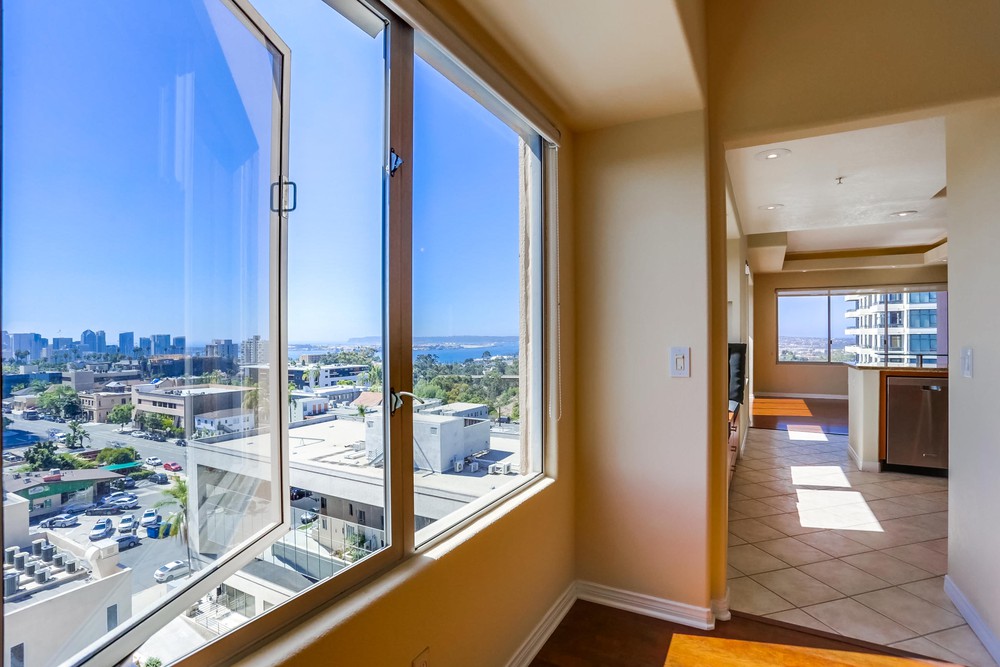Virtual tour photo 14 of 39 for 3060 Sixth Ave