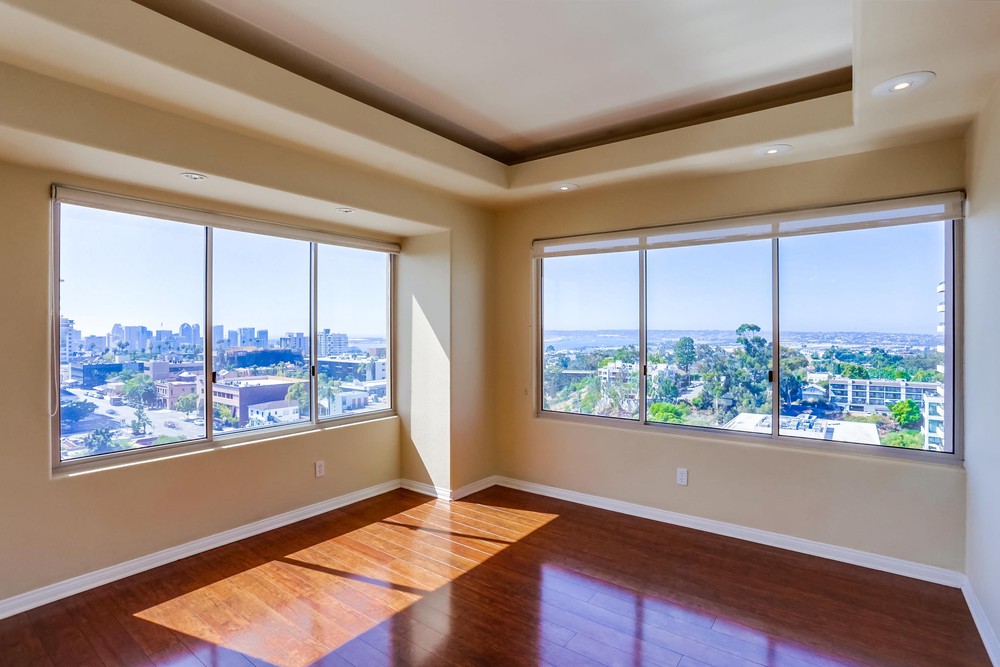 Virtual tour photo 15 of 39 for 3060 Sixth Ave