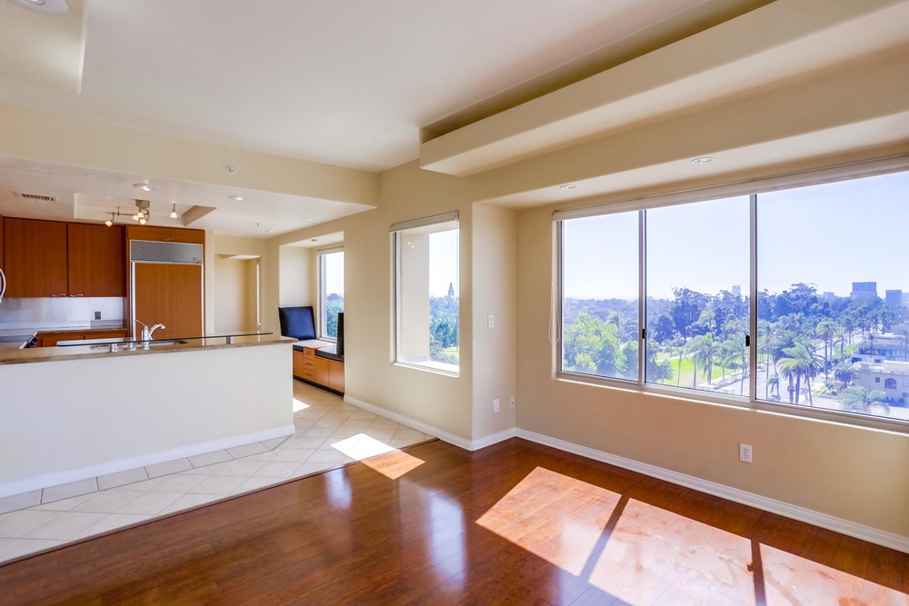 Virtual tour photo 16 of 39 for 3060 Sixth Ave