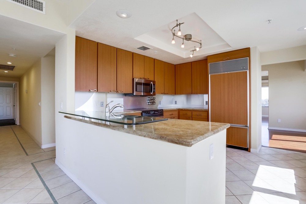 Virtual tour photo 18 of 39 for 3060 Sixth Ave