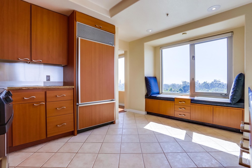 Virtual tour photo 19 of 39 for 3060 Sixth Ave