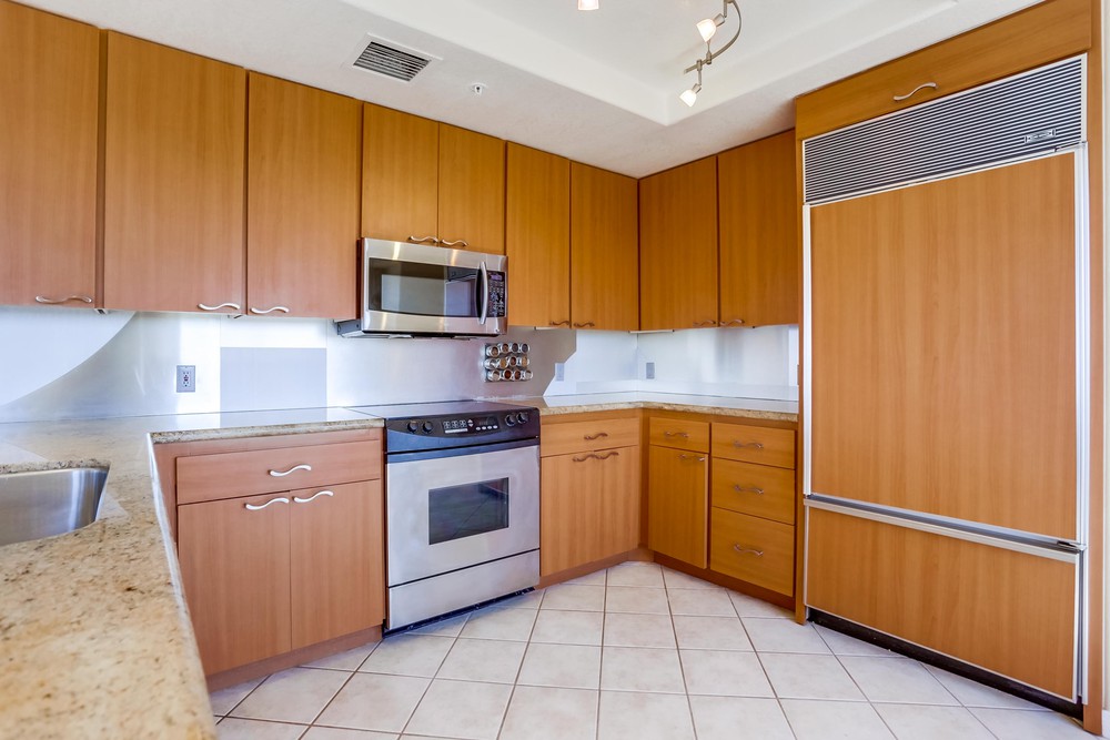Virtual tour photo 20 of 39 for 3060 Sixth Ave