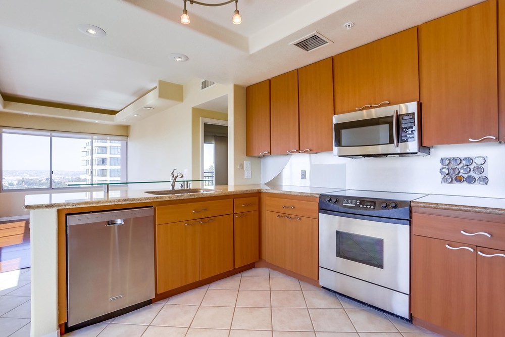 Virtual tour photo 21 of 39 for 3060 Sixth Ave