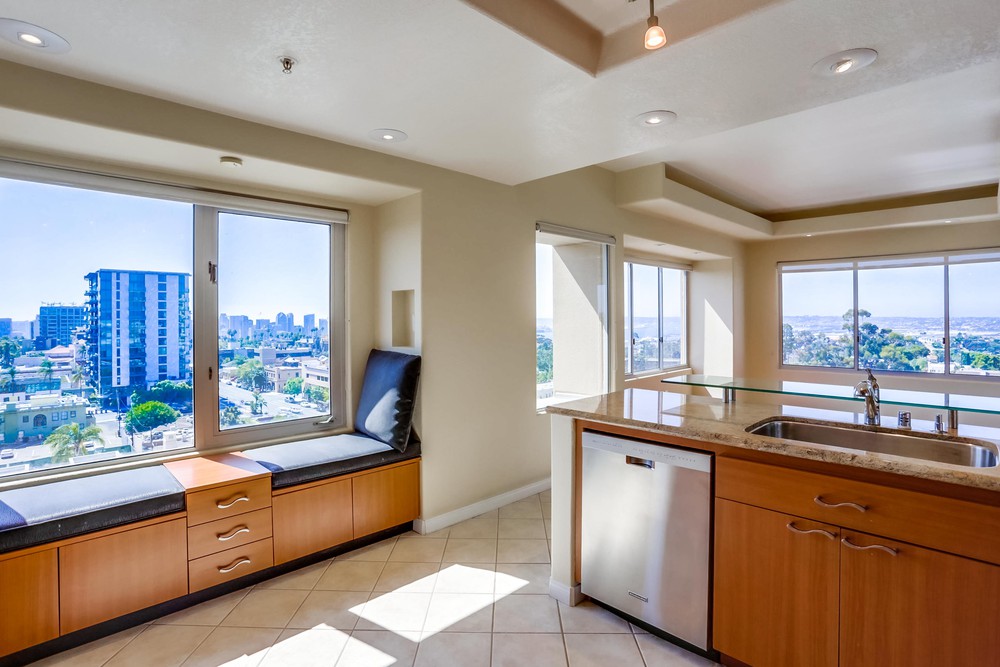 Virtual tour photo 22 of 39 for 3060 Sixth Ave