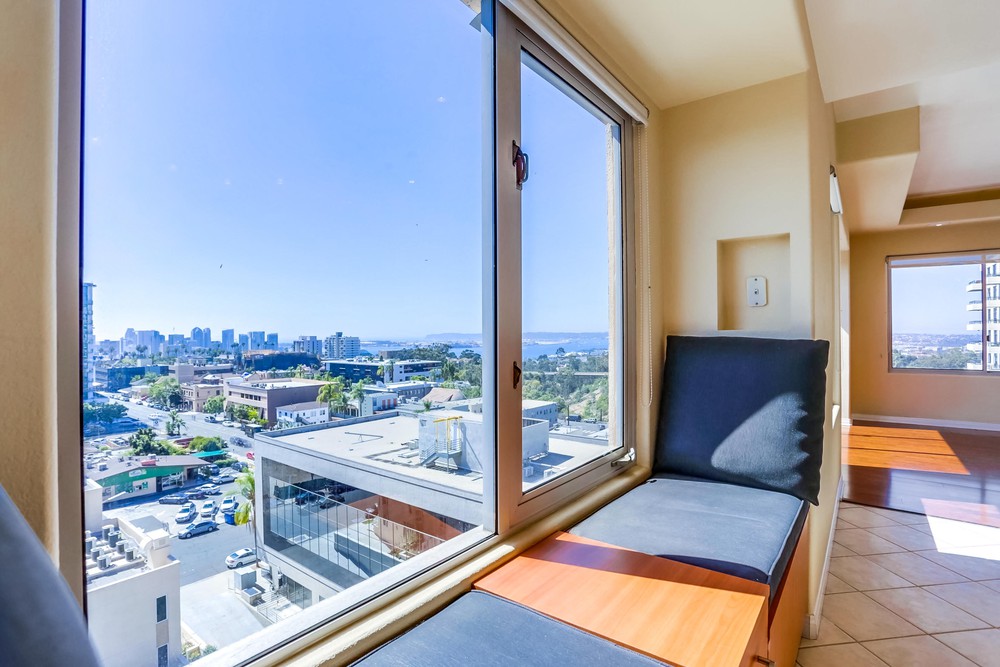 Virtual tour photo 23 of 39 for 3060 Sixth Ave