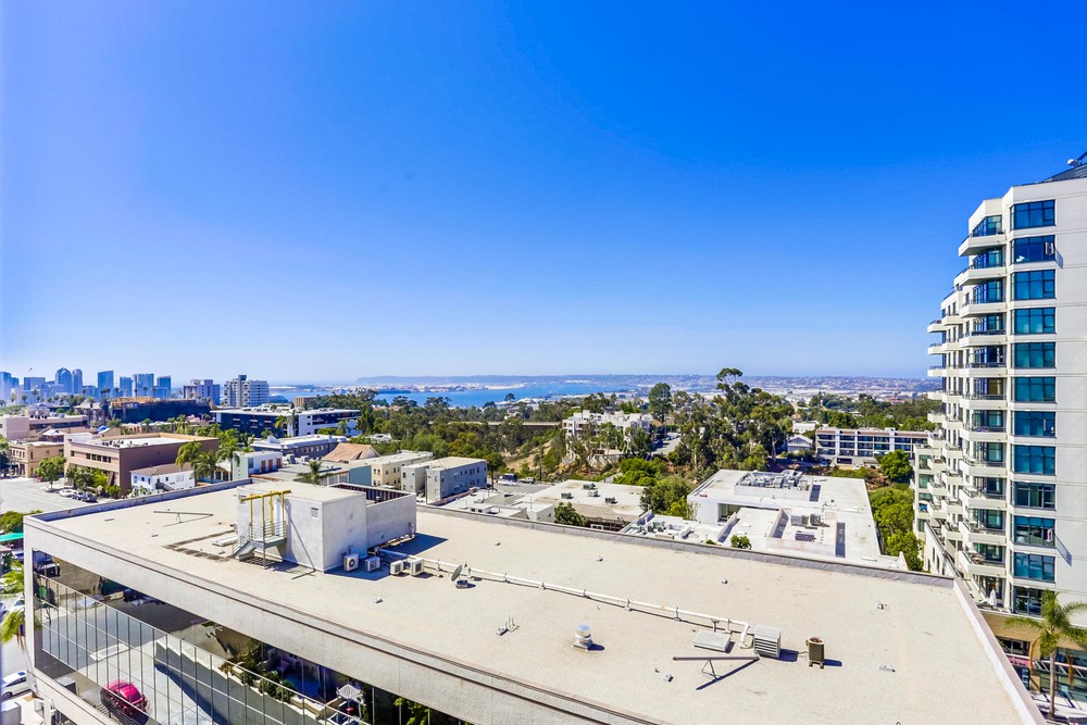 Virtual tour photo 26 of 39 for 3060 Sixth Ave