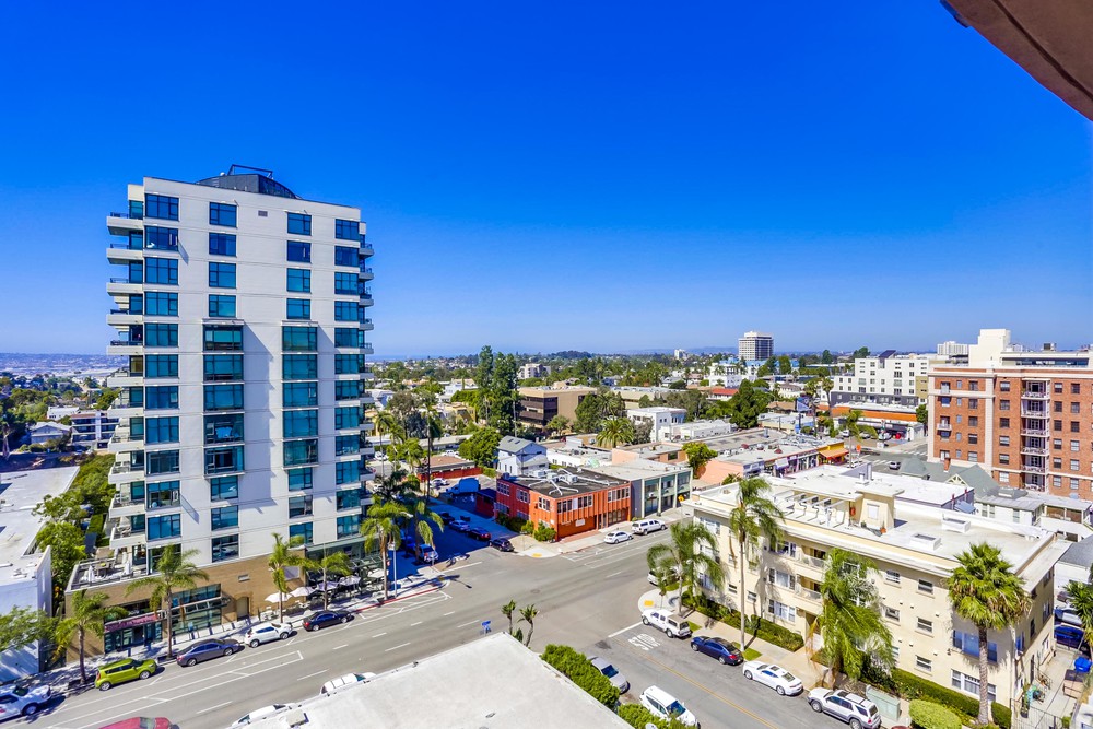 Virtual tour photo 28 of 39 for 3060 Sixth Ave