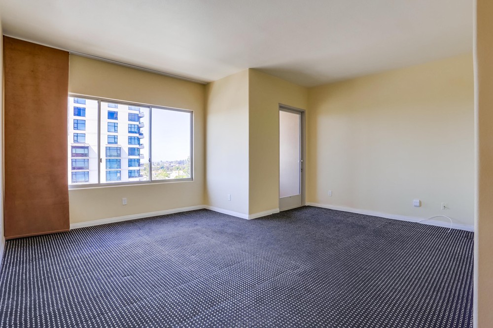 Virtual tour photo 29 of 39 for 3060 Sixth Ave