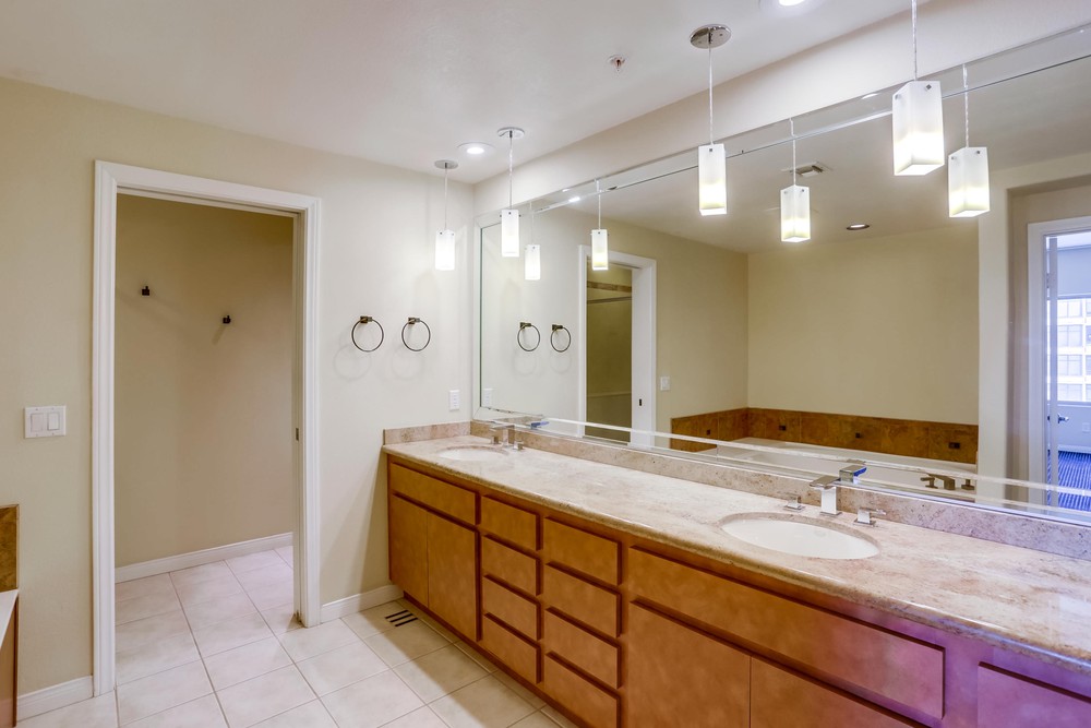 Virtual tour photo 31 of 39 for 3060 Sixth Ave