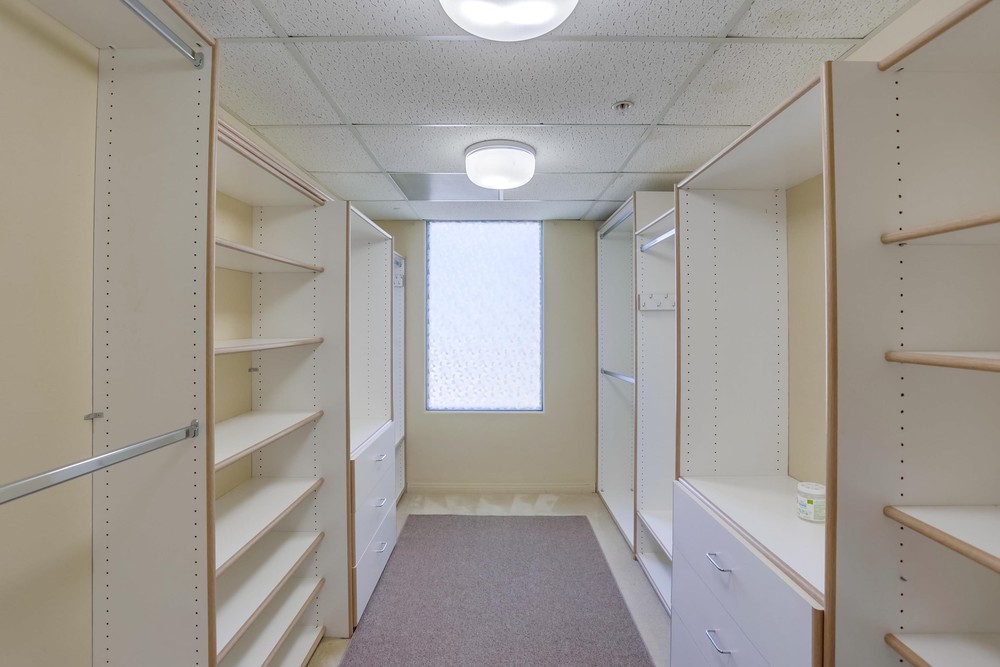 Virtual tour photo 34 of 39 for 3060 Sixth Ave