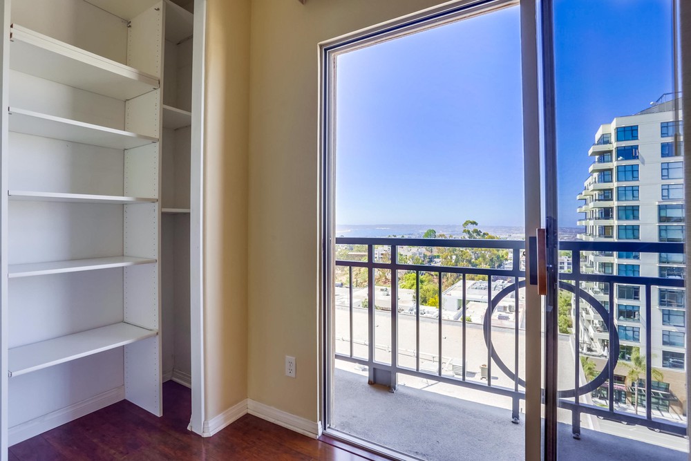 Virtual tour photo 36 of 39 for 3060 Sixth Ave