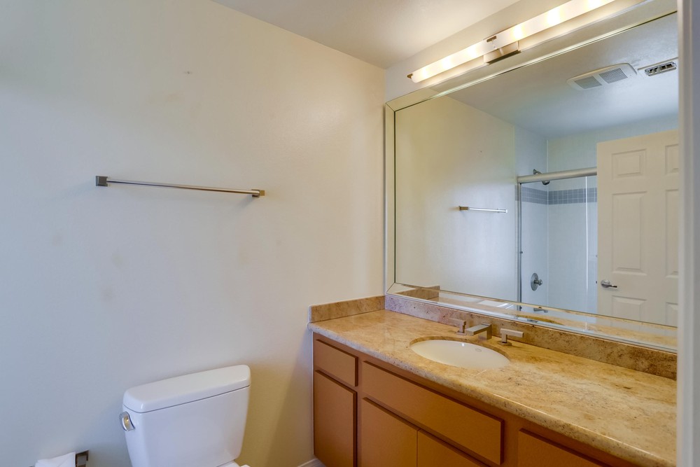 Virtual tour photo 37 of 39 for 3060 Sixth Ave