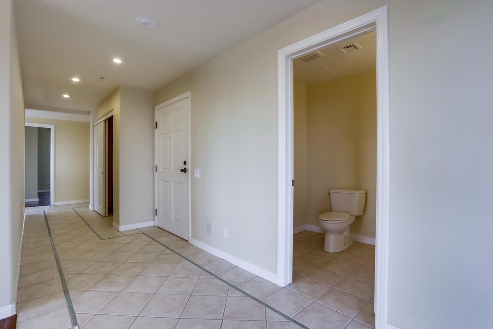 Virtual tour photo 39 of 39 for 3060 Sixth Ave