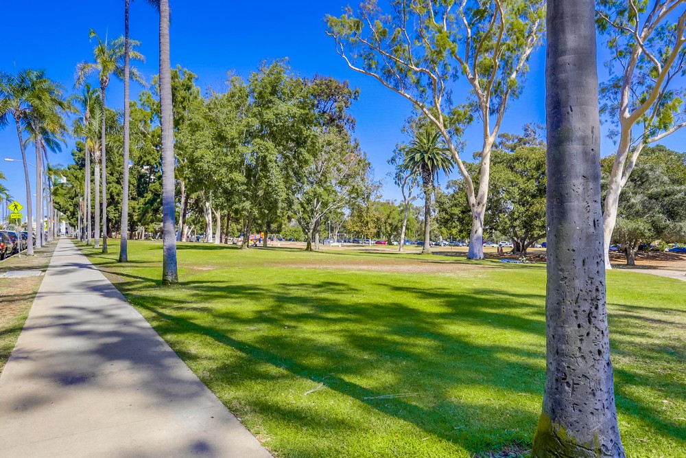 Virtual tour photo 40 of 39 for 3060 Sixth Ave