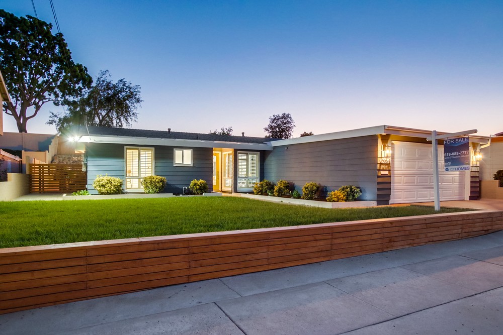 Virtual tour photo 3 of 100 for 3064 Marathon Dr