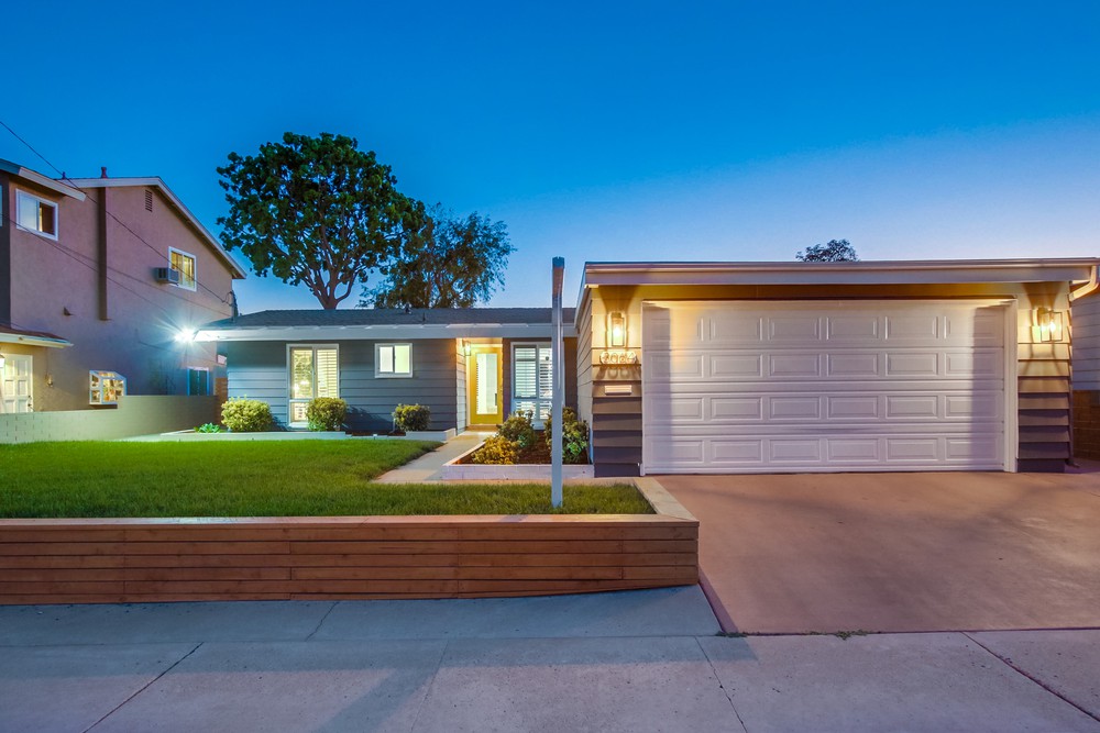Virtual tour photo 4 of 100 for 3064 Marathon Dr