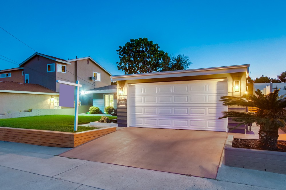 Virtual tour photo 5 of 100 for 3064 Marathon Dr