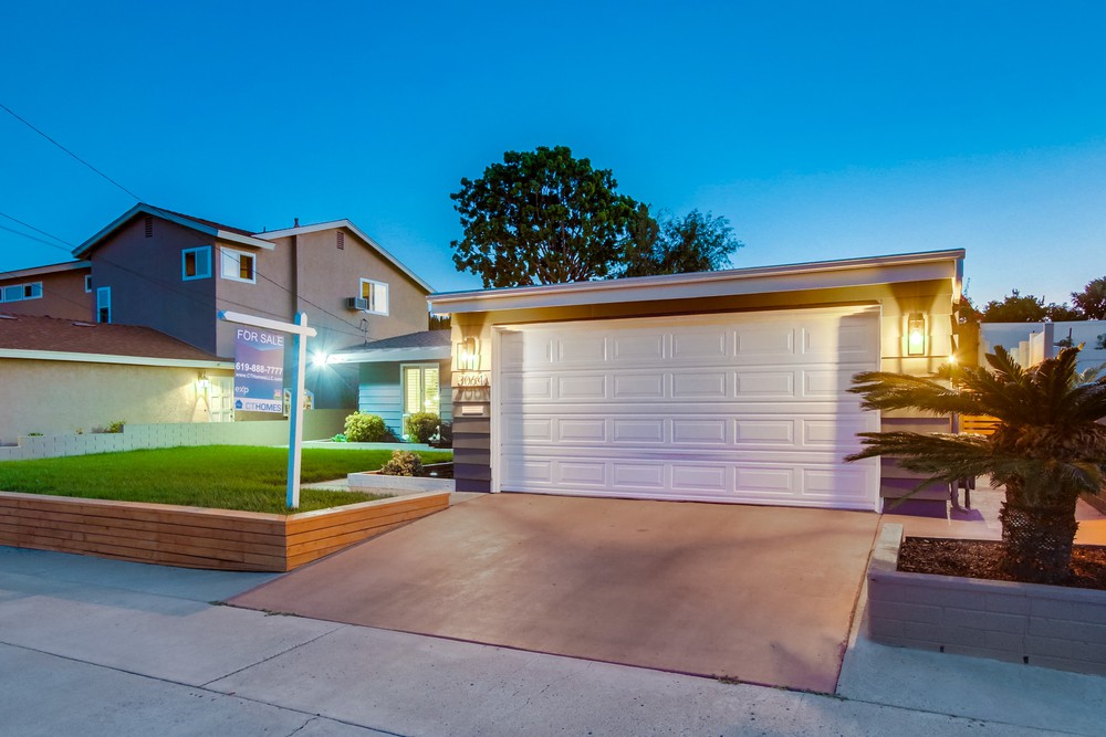 Virtual tour photo 6 of 100 for 3064 Marathon Dr