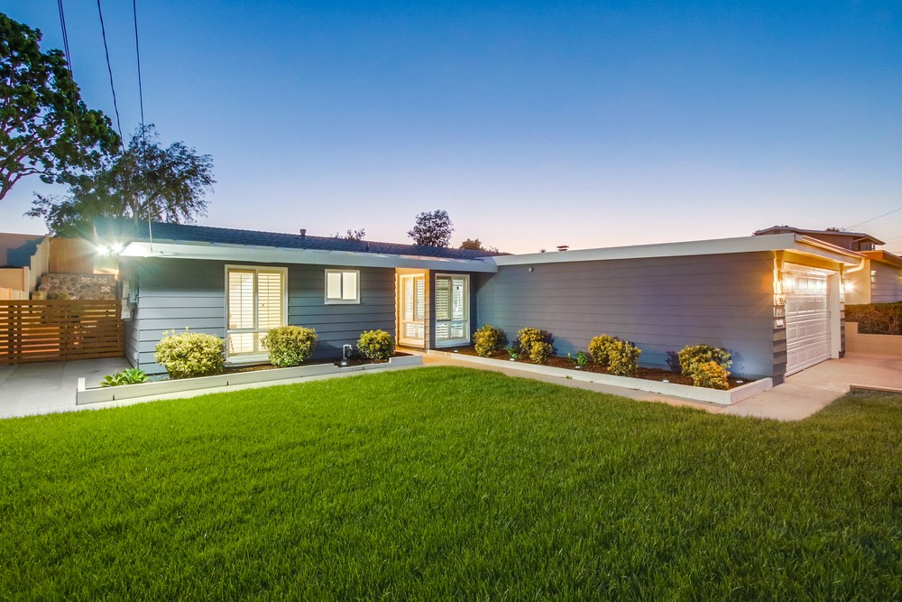 Virtual tour photo 7 of 100 for 3064 Marathon Dr