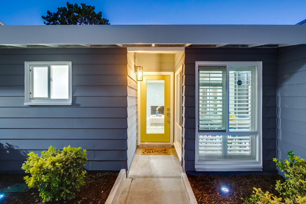 Virtual tour photo 8 of 100 for 3064 Marathon Dr